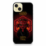 Star Wars Darth Maul 2 iPhone 15 Plus Case
