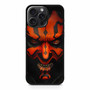 Star Wars Darth Maul 4 iPhone 15 Pro Max Case