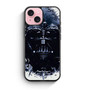 Star Wars Darth Vader 2 iPhone 15 Case