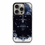 Star Wars Darth Vader 2 iPhone 15 Pro Case