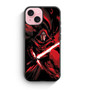 Star Wars Kylo Ren 2 iPhone 15 Case