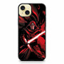 Star Wars Kylo Ren 2 iPhone 15 Plus Case