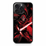 Star Wars Kylo Ren 2 iPhone 15 Pro Max Case