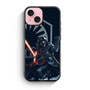 Star Wars The Last Jedi Kylo Ren iPhone 15 Case