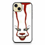 Stephen King IT 1 iPhone 15 Plus Case