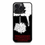 Stranger Things Abstruct art iPhone 15 Pro Max Case Stranger Things Abstruct art iPhone 15 Pro Max Case