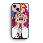 Tekashi 6ix9ine 2 iPhone 15 Case