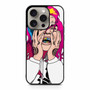 Tekashi 6ix9ine 2 iPhone 15 Pro Case