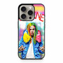 Tekashi 6ix9ine 3 iPhone 15 Pro Case