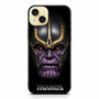 Thanos iPhone 15 Plus Case