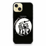 The black keys the moan iPhone 15 Plus Case