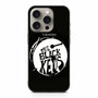 The black keys the moan iPhone 15 Pro Case