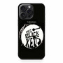 The black keys the moan iPhone 15 Pro Max Case