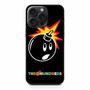 The Hundreds iPhone 15 Pro Max Case