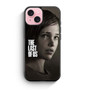 The Last of Us Ellie 2 iPhone 15 Case