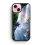 The Legend of Zelda Breath of the Wild 3 iPhone 15 Case