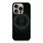 The Lord Of the Rings iPhone 15 Pro Case