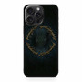 The Lord Of the Rings iPhone 15 Pro Max Case