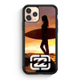 Billabong Beach Girl iPhone 11 Pro | iPhone 11 Pro Max Case