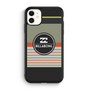 Billabong Style 3 iPhone 11 Case