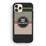 Billabong Style 3 iPhone 11 Pro | iPhone 11 Pro Max Case
