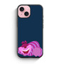 Tints & Shades Exclusive Cheshire Cat iPhone 15 Case