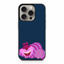 Tints & Shades Exclusive Cheshire Cat iPhone 15 Pro Case