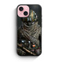 Titanfall 2 iPhone 15 Case