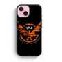 Tom Clancy's The Division 1 iPhone 15 Case