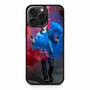 Tom Holland iPhone 15 Pro Max Case