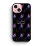 Tom Holland Collage 2 iPhone 15 Case