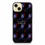 Tom Holland Collage 2 iPhone 15 Plus Case