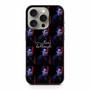 Tom Holland Collage 2 iPhone 15 Pro Case