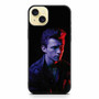 Tom Holland Looks Cool iPhone 15 Plus Case