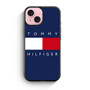 tommy hilfiger iPhone 15 Case