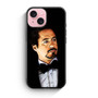 Tony Stark Ironman iPhone 15 Case