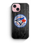 Toronto Blue Jays 3 iPhone 15 Case