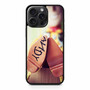 toy story andy shoes iPhone 15 Pro Max Case toy story andy shoes iPhone 15 Pro Max Case