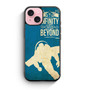 Toy Story Andy You've got a friend in Me iPhone 15 Case
