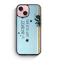 Toy Story to Infinity and Beyond iPhone 15 Case