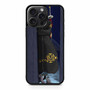 Trafalgar Law Pirate One Piece iPhone 15 Pro Max Case