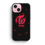 Twice 2 iPhone 15 Case
