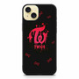 Twice 2 iPhone 15 Plus Case