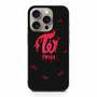 Twice 2 iPhone 15 Pro Case