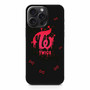 Twice 2 iPhone 15 Pro Max Case