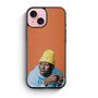 Tyler the creator iPhone 15 Case