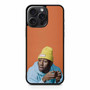 Tyler the creator iPhone 15 Pro Max Case