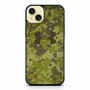 Under Armour Camo 3 iPhone 15 Plus Case