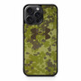 Under Armour Camo 3 iPhone 15 Pro Max Case