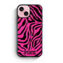 Victoria's Secret Pink 2 iPhone 15 Case